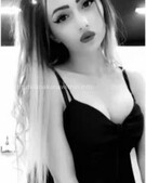 Анкета проститутки Мишель - метро Люблино, возраст - 23