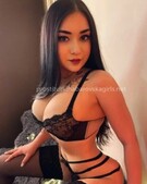 Анкета проститутки Таюша - метро Коньково, возраст - 23