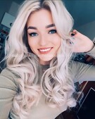 Анкета проститутки Ленусик - метро Басманный, возраст - 23