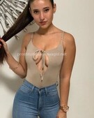 Анкета проститутки Ася - метро Текстильщики, возраст - 23