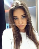 Анкета проститутки Софа - метро Семеновский, возраст - 23