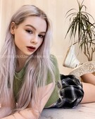 Анкета проститутки Таня - метро Крылатское, возраст - 23