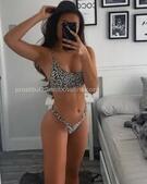 Анкета проститутки Юлия - метро Северное Тушино, возраст - 23