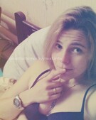 Анкета проститутки Наташа - метро Коньково, возраст - 23