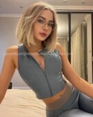 Анкета проститутки Даша - метро Мещанский, возраст - 23