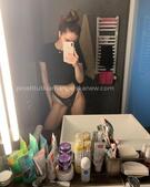 Анкета проститутки Юля - метро Арбат, возраст - 23