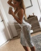 Анкета проститутки Устина - метро Тимирязевский, возраст - 24