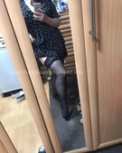 Анкета проститутки Кристина - метро Арбат, возраст - 24