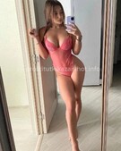 Анкета проститутки Галина - метро Филевский парк, возраст - 24