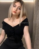 Анкета проститутки Олечка - метро Мещанский, возраст - 24