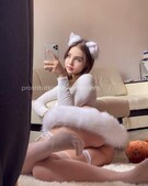 Анкета проститутки Софа - метро Мещанский, возраст - 24