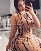 Анкета проститутки Галя - метро Таганский, возраст - 24