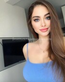 Анкета проститутки Тая - метро Румянцево, возраст - 24