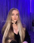 Анкета проститутки Римма - метро Басманный, возраст - 24