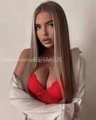 Анкета проститутки Екатерина - метро Ломоносовский, возраст - 24