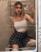 Анкета проститутки Лариса - метро Текстильщики, возраст - 24