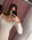 Анкета проститутки Зоя - метро Ясенево, возраст - 24