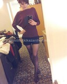 Анкета проститутки Раиса - метро Орехово-Борисово Южное, возраст - 24