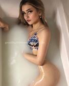 Анкета проститутки Катюша - метро Дмитровский, возраст - 24