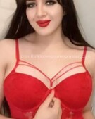 Анкета проститутки Милана - метро Северное Медведково, возраст - 24