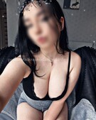 Анкета проститутки Алена - метро Ломоносовский, возраст - 24