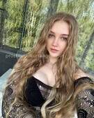 Анкета проститутки Аврора - метро Сокол, возраст - 24