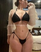 Анкета проститутки Анюта - метро Дмитровский, возраст - 24