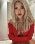 Анкета проститутки Яна - метро Новогиреево, возраст - 24