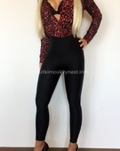 Анкета проститутки Софа - метро Бескудниковский, возраст - 24