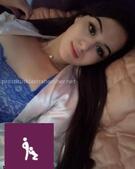 Анкета проститутки Маргарита - метро Строгино, возраст - 24