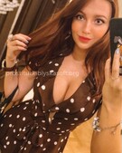 Анкета проститутки Маргарита - метро Кузьминки, возраст - 24