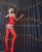 Анкета проститутки Таюша - метро Мещанский, возраст - 24