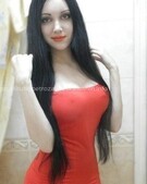 Анкета проститутки Света - метро Арбат, возраст - 24