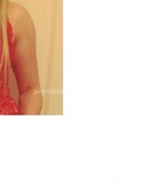 Анкета проститутки Ангелина - метро Замоскворечье, возраст - 24