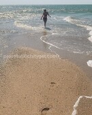 Анкета проститутки Соня - метро Тушино, возраст - 24