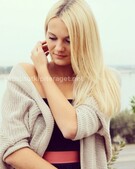 Анкета проститутки Лада - метро Беговой, возраст - 24