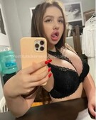 Анкета проститутки Милослава - метро Теплый Стан, возраст - 24