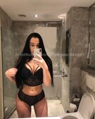 Анкета проститутки Риана - метро Тимирязевский, возраст - 24