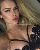 Анкета проститутки Марго - метро Южное Бутово, возраст - 24