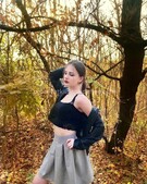 Анкета проститутки Марго - метро Тверской, возраст - 24