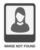 Анкета проститутки Зита - метро Теплый Стан, возраст - 24