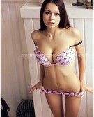 Анкета проститутки Раиса - метро Тверской, возраст - 24