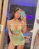 Анкета проститутки Ида - метро Мещанский, возраст - 24