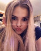 Анкета проститутки Анна - метро Алтуфьевский, возраст - 24