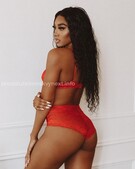 Анкета проститутки Наталья - метро Беговой, возраст - 24