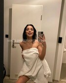 Анкета проститутки Ярослава - метро Выхино-Жулебино, возраст - 24