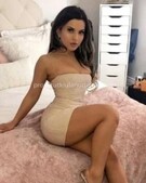 Анкета проститутки Вероника - метро Хамовники, возраст - 25