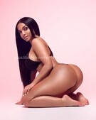 Анкета проститутки Таисия - метро Свиблово, возраст - 25