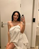 Анкета проститутки Рада - метро Тимирязевский, возраст - 25