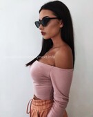 Анкета проститутки Мирослава - метро Якиманка, возраст - 25